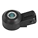 A-Premium Knock Detonation Sensor Compatible with Jeep, Dodge, Chrysler, Volkswagen & More Models - Grand Cherokee, Wrangler, Cherokee, Compass, Grand Caravan, Charger, Journey, Durango, 200 & More
