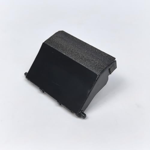 Rouleau DADF JC97-04733A pour résoudre le bourrage papier sur Samsung X4300 et K4250
