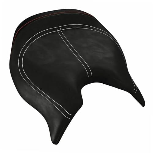 Ensamblaje del asiento de conductor 219400795 con base reforzada de 41cm 2