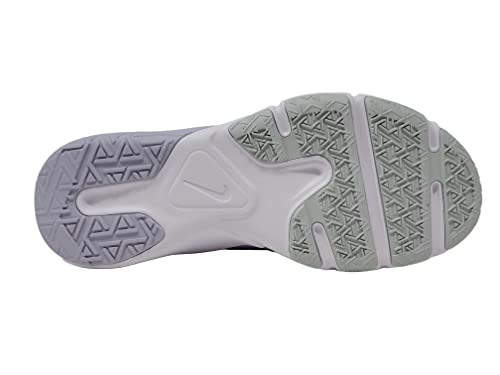 Image of Nike Kids