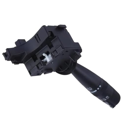 Interrupteur clignotant phare Jeep Wrangler Cherokee 5183946AA commodo
