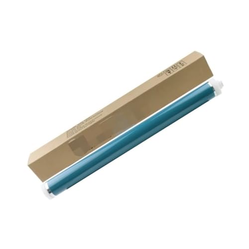 Tambour OPC NPG28 cylindre copieur Canon IR 2016 2020 2204 impression