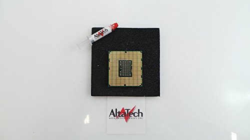 Reviews y listado de Xeon x5650 - solo los mejores. 4 Imagen adicional