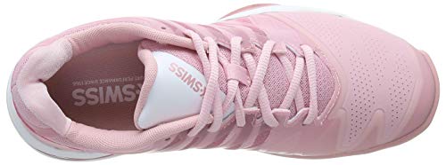Image of K-Swiss Women's Hypercourt Express 2 HB - Clay Court Tennis Shoe