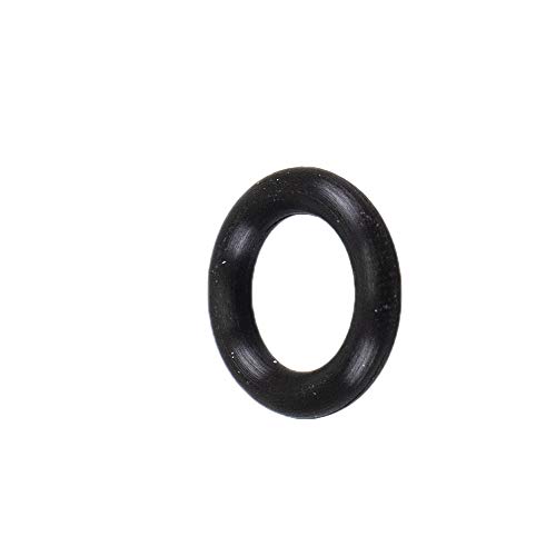 Kawasaki 920557016 Ring-O