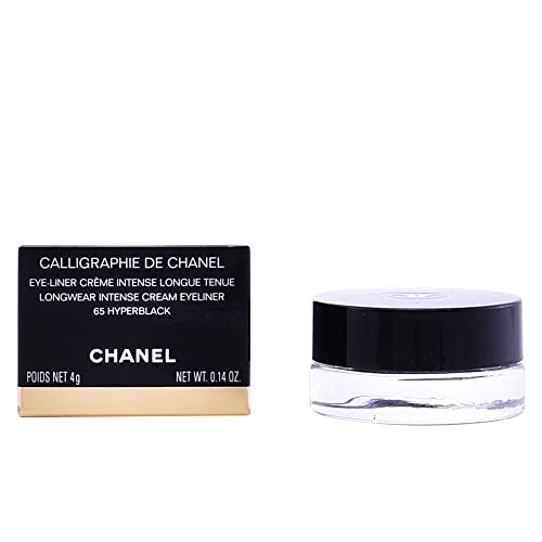 Chanel Calligraphie De...