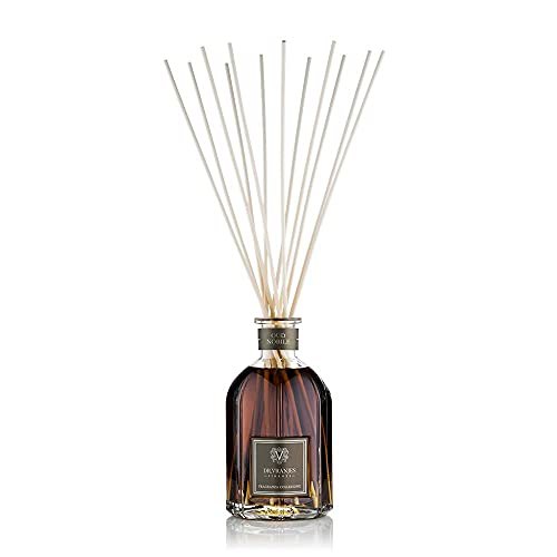Dr. Vranjes Scented Diffuser Oud Nobile (Anniversario) 250ml/8.5oz