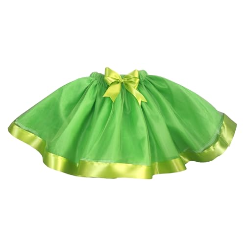 Faldas para Niña marca Genérico