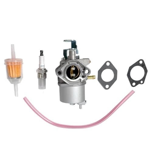 FUZIDDN FE290 �L���u���^�[&�t���[�G���|���v�L�b�g �N���u�J�[DS/��s�i1998�N�ȍ~�p - �X�e�����X�X�`�[���\�� & IP67�h�� | OEM# 1014523,1018056-01,1019056-01 �݊� | 3�N�ۏ�