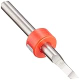 Ｆｕｎｔｅｃ ファンテック 斬技シリーズ スジ彫りカーバイト0.1 SB-01