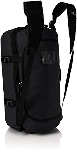 The North Face Base Camp Duffel - Medium