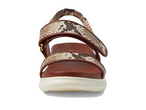 Cole Haan Women's Zerogrand Meritt Sandals Flat2