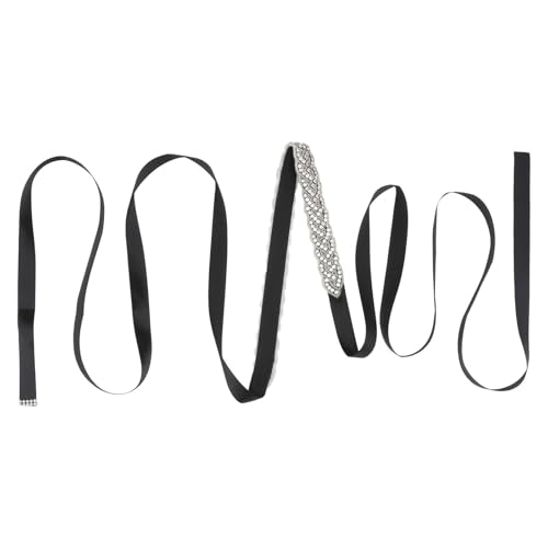 [ABOOFAN] CXg[uC_EFCgxg EFfBOhXpEGXgoh p[eB[hXANZT[ I