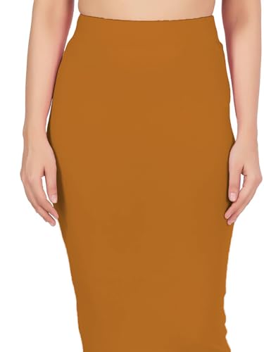 Image of Selvia Women Skirt