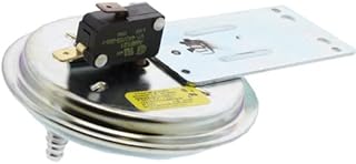 FS6036A-1883 - OEM Upgraded Furnace Air Pressure Switch Replaces Tridelta