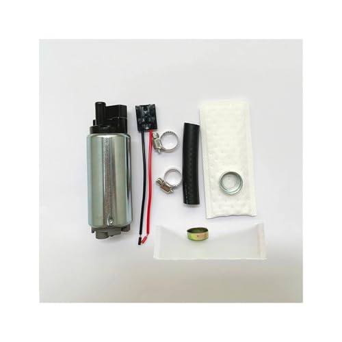 Filtre régulateur pression pompe essence pour panne XL 700 08-13