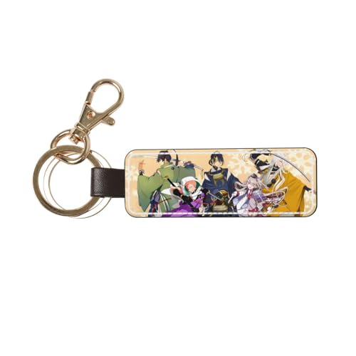 [ESISAMT] Aj̃L[z_[  @\ Puv L[P[X Y fB[XԃL[OJM Jo[  y_g  lC v[g 蕨