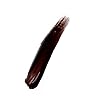 Maybelline-New-York-Brow-Tattoo-Longlasting-Tint-Dark-Brown-49-ml Maybelline New York Brow Tattoo Longlasting Tint, Dark Brown, 4.9 ml