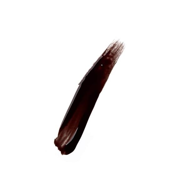 Maybelline-New-York-Brow-Tattoo-Longlasting-Tint-Dark-Brown-49-ml Maybelline New York Brow Tattoo Longlasting Tint, Dark Brown, 4.9 ml