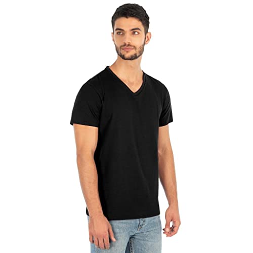Futbol, Softlines Private Label Imagen adicional