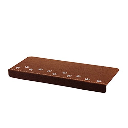 Trapmats The Best Amazon Price In Savemoney Es