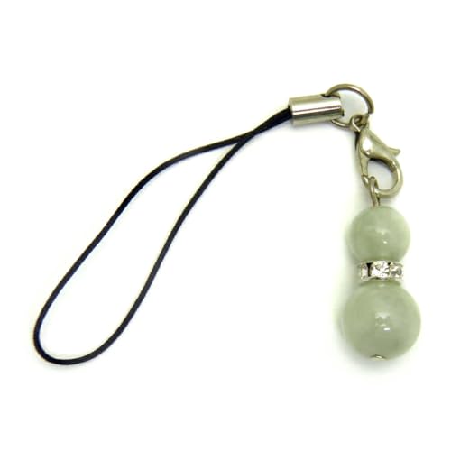 p[Xg[ Ő Ђ傤 Xgbv M YEfB[Xp/F₨ qE^^(Z\)̓VR΂̌gуXgbv/CyAI[  킢 IV  v[g Mtg 蕨