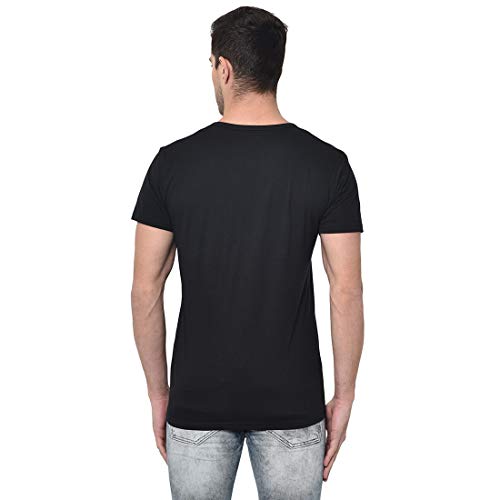 Image of Mack Jonney Men's Classic Fit T-Shirt