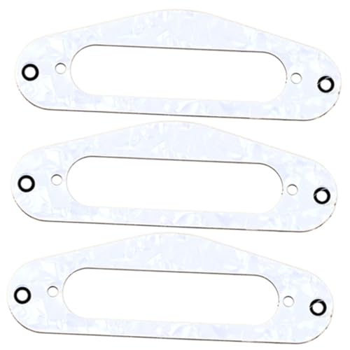 HOUDERCO 3 ^M^[sbNAbvO 싷E yʃRpNg M^[i p[c