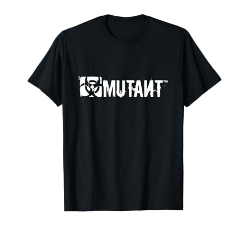 Sport Lifting Gym Workout Bodybuilding Bodybuilder Fitness T-Shirt