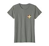 Léger, Coupe classique, manche à double couture et ourlet à la base