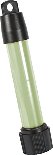Evike - TLS Tactical Light Stick (Color: Green)