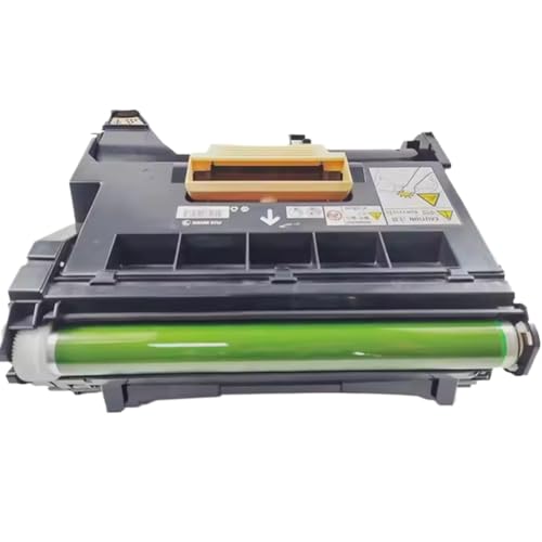 Cartouche tambour CT350973 compatible consommable laser pour DocuPrint P355