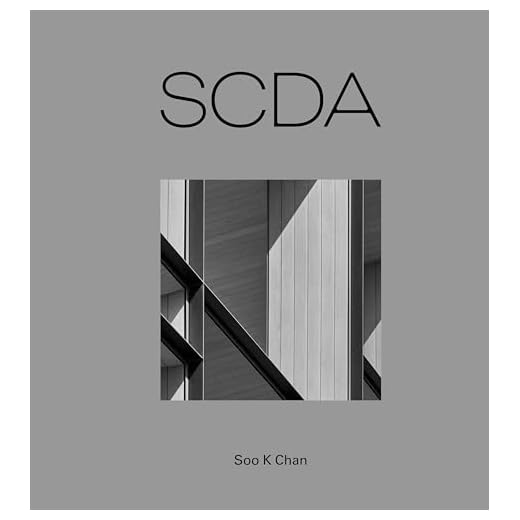 SCDA Beyond Boundaries Learning Program