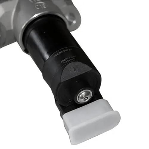 Servomotor actuador freno mano de alta precisión para Boxster y 718 2