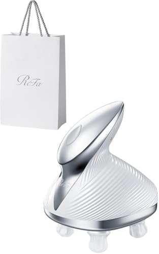 yXgAzt@ wbhXp/ReFa HEAD SPA IWiVbp[tizCgj MTG GeB[W[ PA }bT[W XJvPA