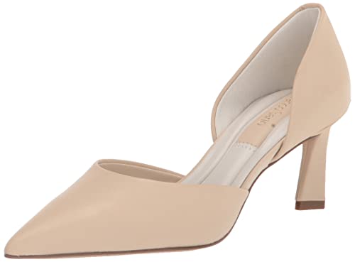 Franco Sarto Women's Trix Pump