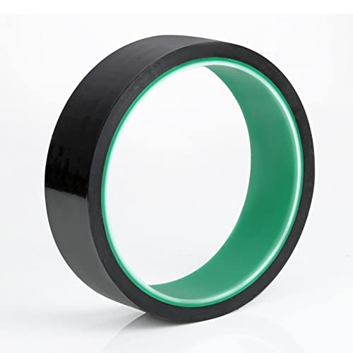 RNXRZANK 2X Rim Tape Tubeless Bike Tire Sealant 33cm