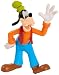 Imagen de Just Play Conjunto de Figuras coleccionables Mickey Mouse de Disney Junior