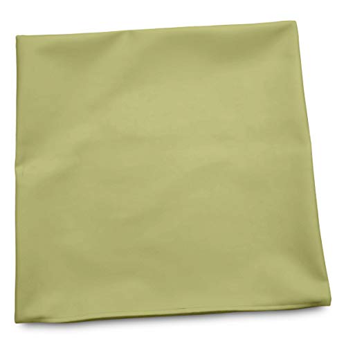 �w���ăN�b�V�����J�o�[ ��45×45cm GT-X PVC���� ������v �t�F�C�N���U�[ ���ϋv �R�� ���{�� #225