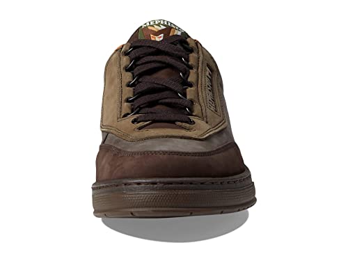 Image of Mephisto Men's Match N Oxford