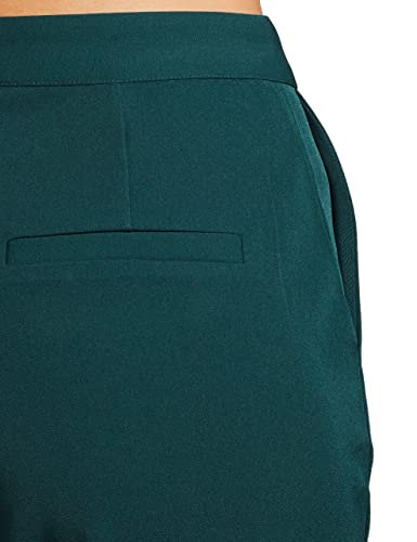 Image of AND Women Top