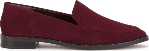 Image of Vince Camuto Cretinian