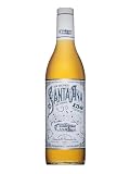 RUM HACIENDA SANTA ANA | 69% | 700 ml