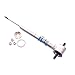 Bilstein 24-186940  Shock Absorber