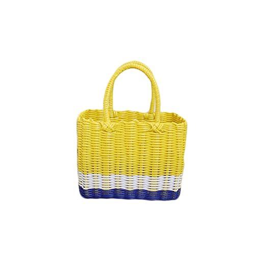 p oXoXPbg oXPbg V[oXPbg [{bNX JS nht ؂肩 h[[ ϕi |[` t  ؃oXPbg C  [ [ ȃXy[X (CG[,M)