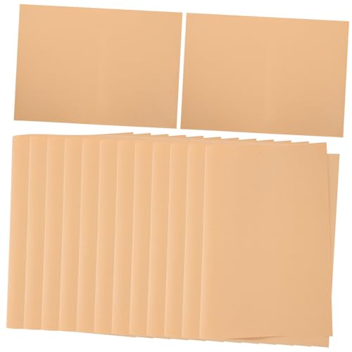Papier emballage kraft naturel pour loisirs créatifs, fleurs et décoration de mariage résistant