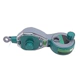 Acouto B0G4NHK9BQ lato 4