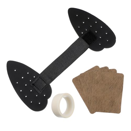 FIXOSHEE Adjustable Dog Ear Tape