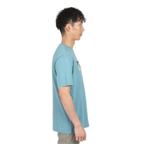 Image of Oakley Men's Duality B1b Tee