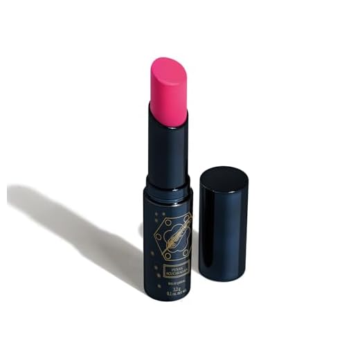 Harry Potter Balm Labial Rosa 3,2g Quem Disse, Berenice?